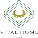 Conseiller commercial F/H