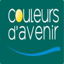 Couleurs d'Avenir